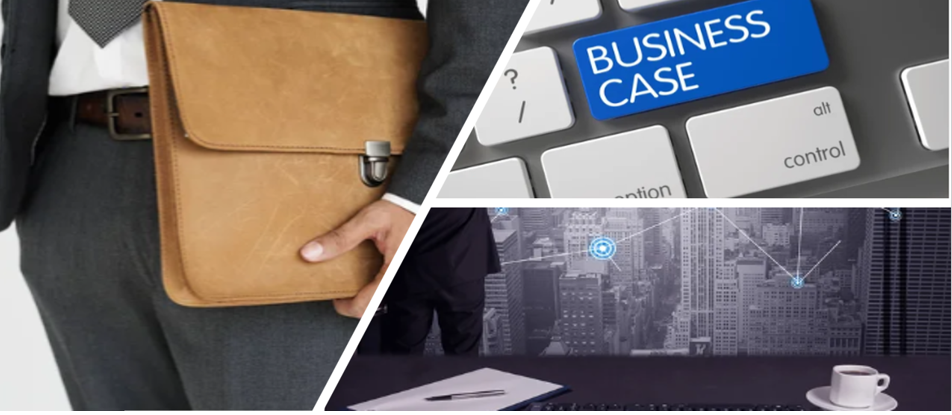 business-case