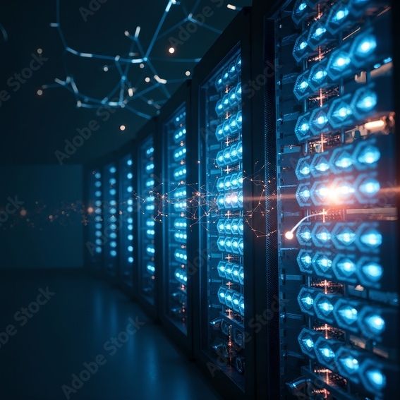 AdobeStock_1544668075_Preview