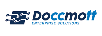 Doccmott