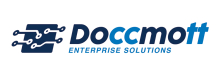 Doccmott